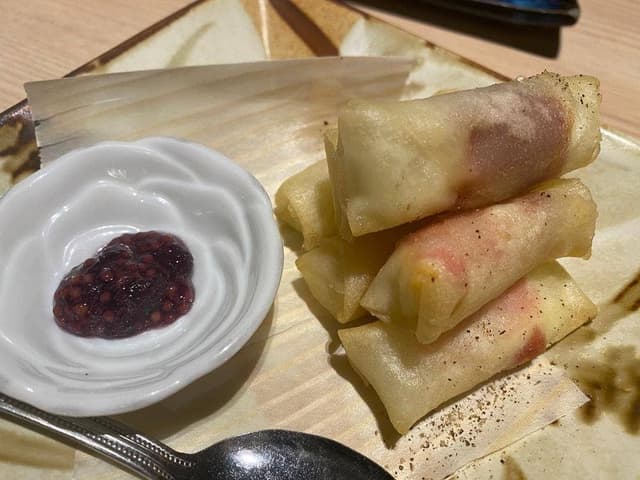 焼鳥 と金 - サブ画像3