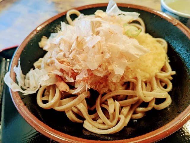 森六 - サブ画像3