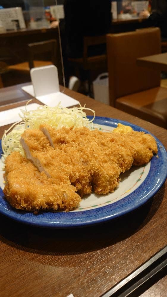 三谷 - サブ画像3