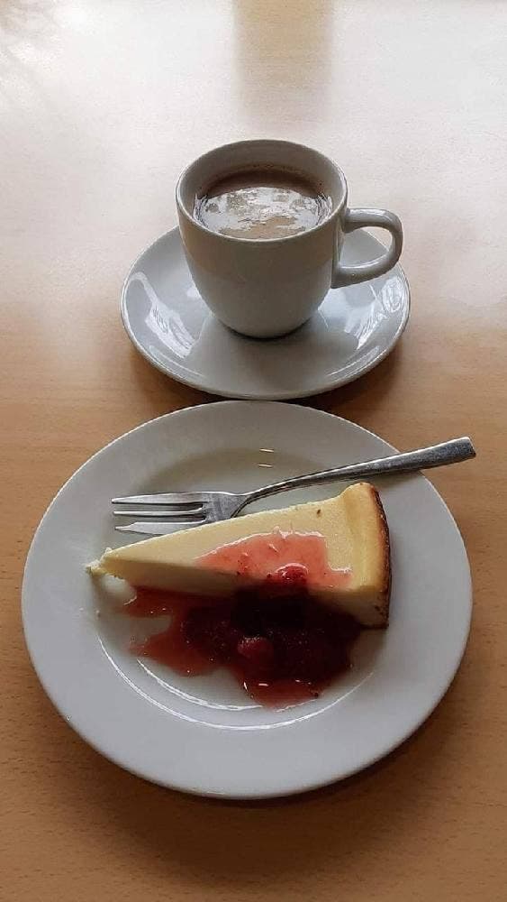 ファミリーレストラン ジョイフル 鹿児島中央店 - サブ画像1