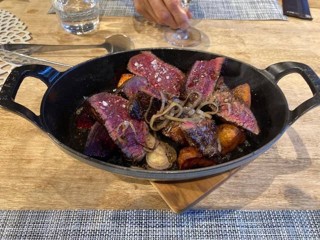 restaurant Es -古民家レストラン エス- - サブ画像1