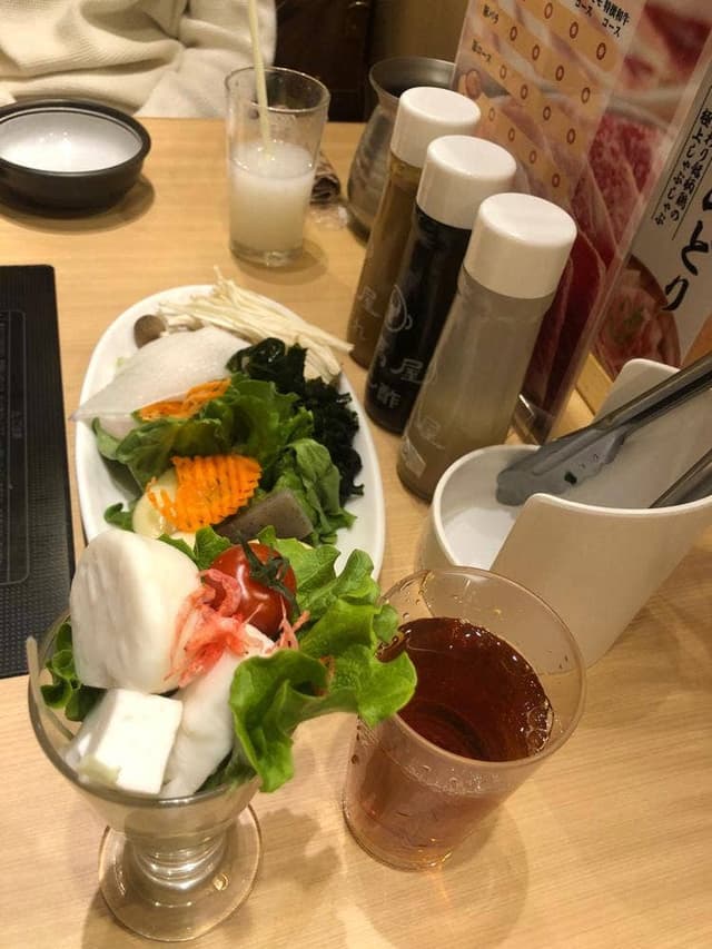 但馬屋 - サブ画像3