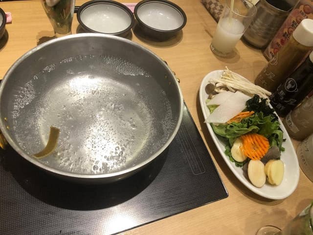 但馬屋 - サブ画像2