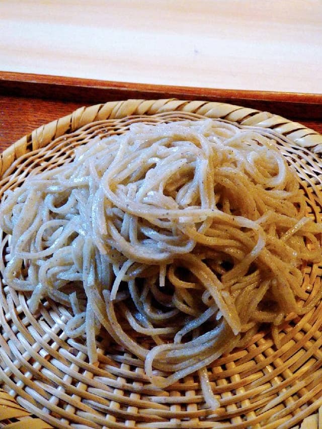 流山 すず季 - サブ画像2