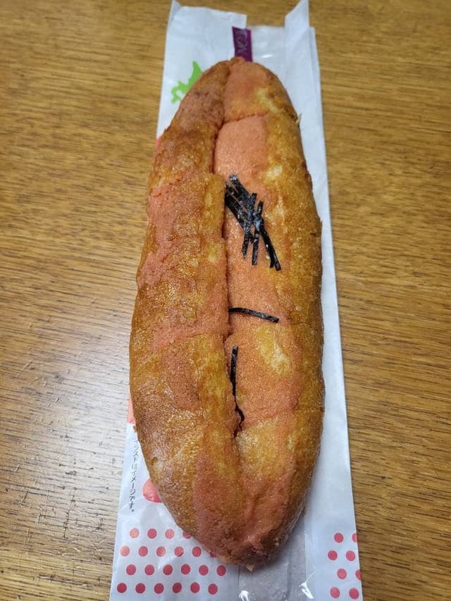 カンテボーレ 白山店 - サブ画像1