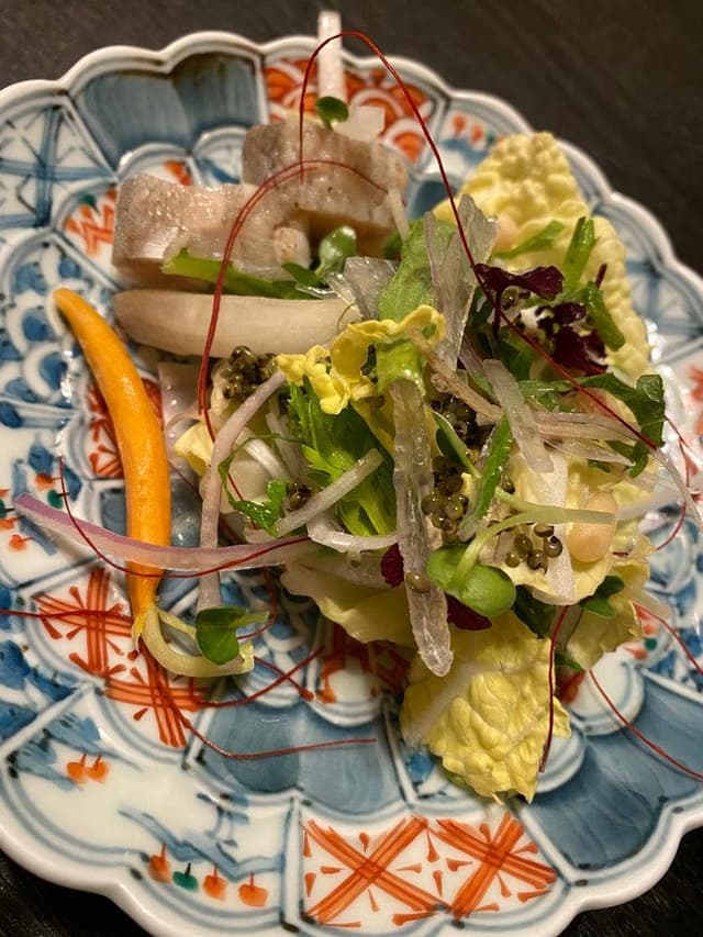 丸安 - サブ画像3