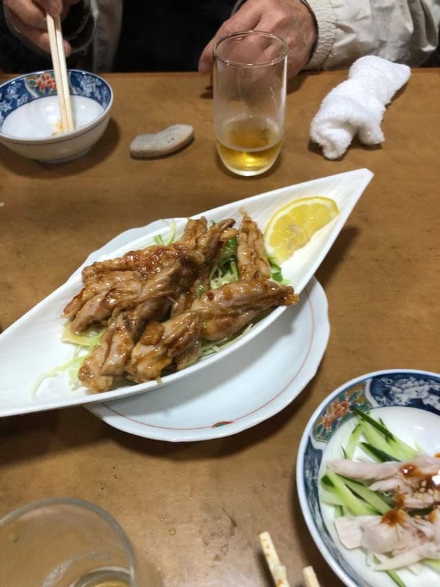 しづ花 - サブ画像1