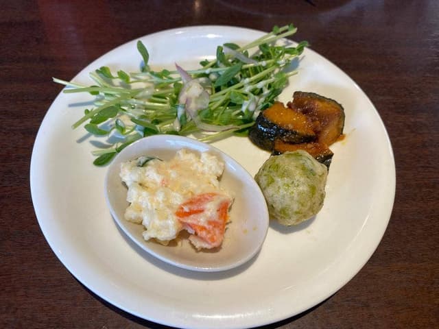 カネ保水産 - サブ画像3