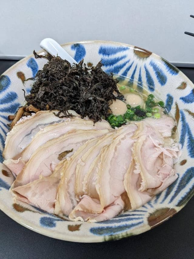 SHIN - サブ画像3