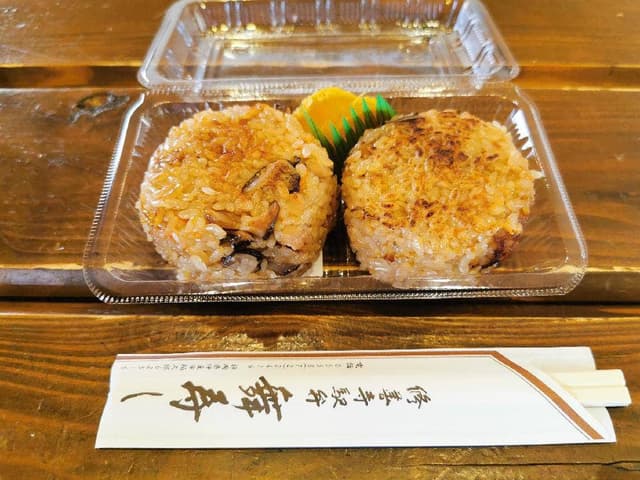 舞寿し - サブ画像2