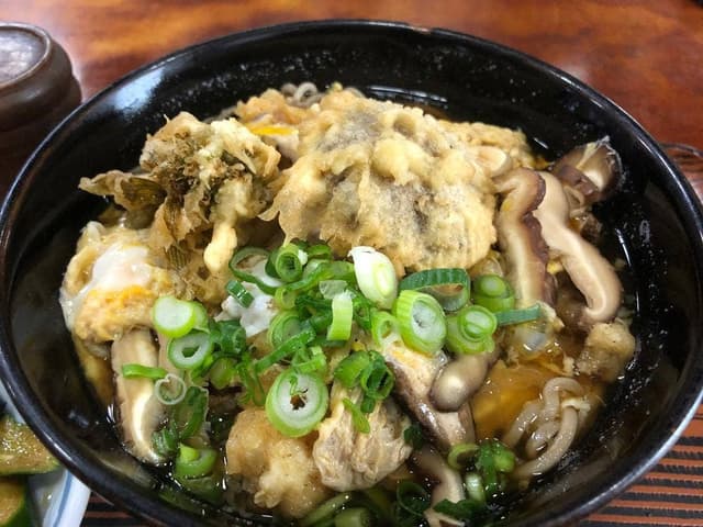寿二喜 - サブ画像1