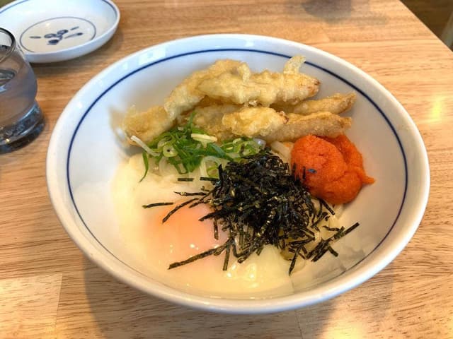 ウエスト 吉塚店 - サブ画像1