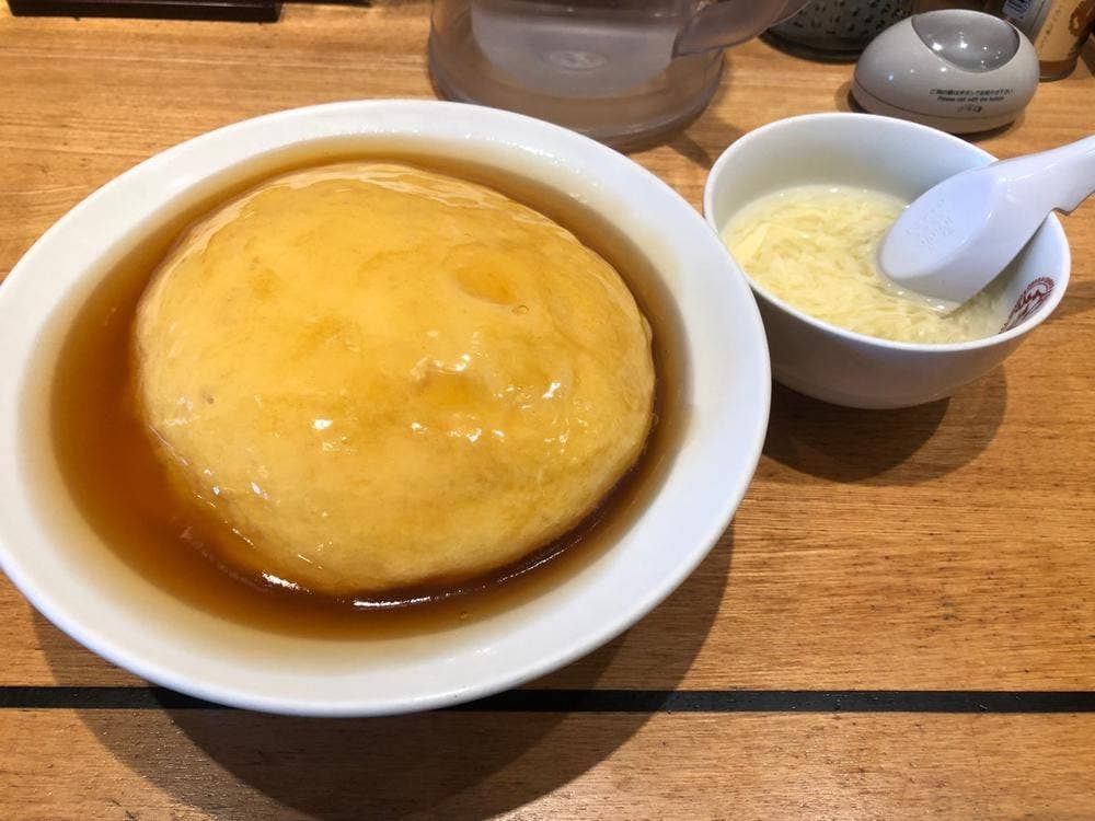 大阪王将 早島インター店