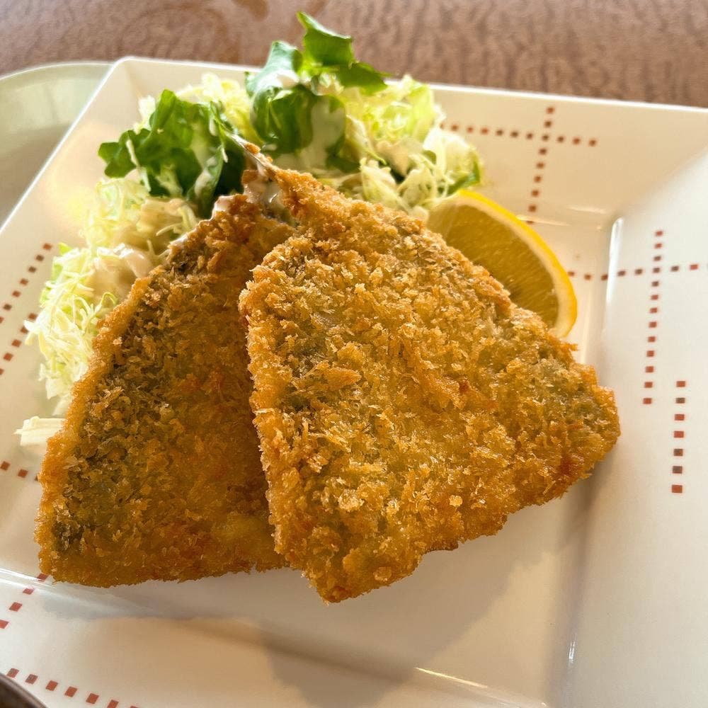 ローズテリア