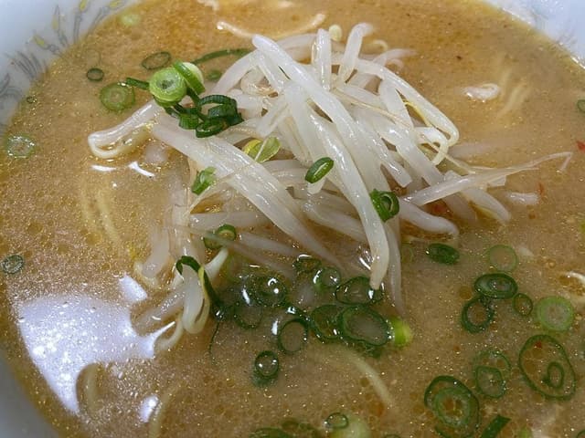 裕蘭 - サブ画像2
