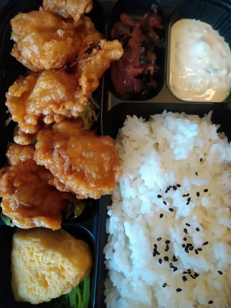 庄屋 イオン若松店
