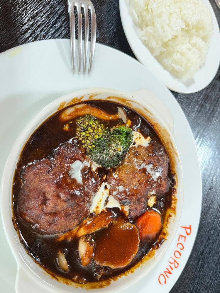 ペコリーノ superiore