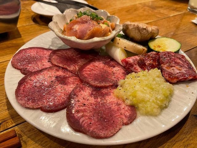 檸檬 - サブ画像2