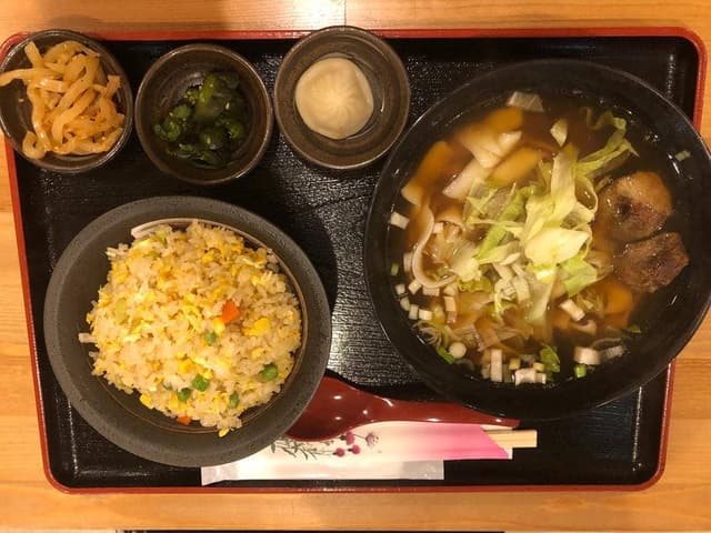和家 - サブ画像3