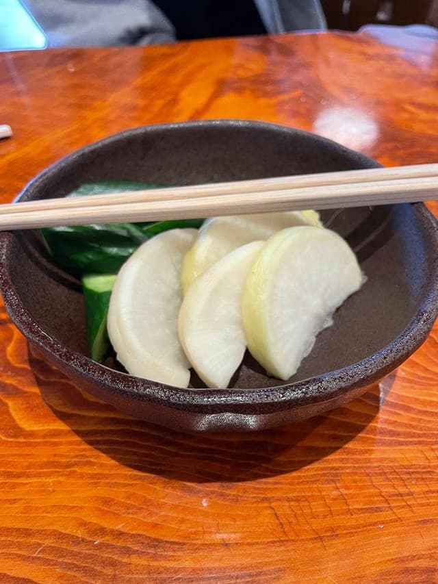 山本屋本店 一宮インター北店 - サブ画像3