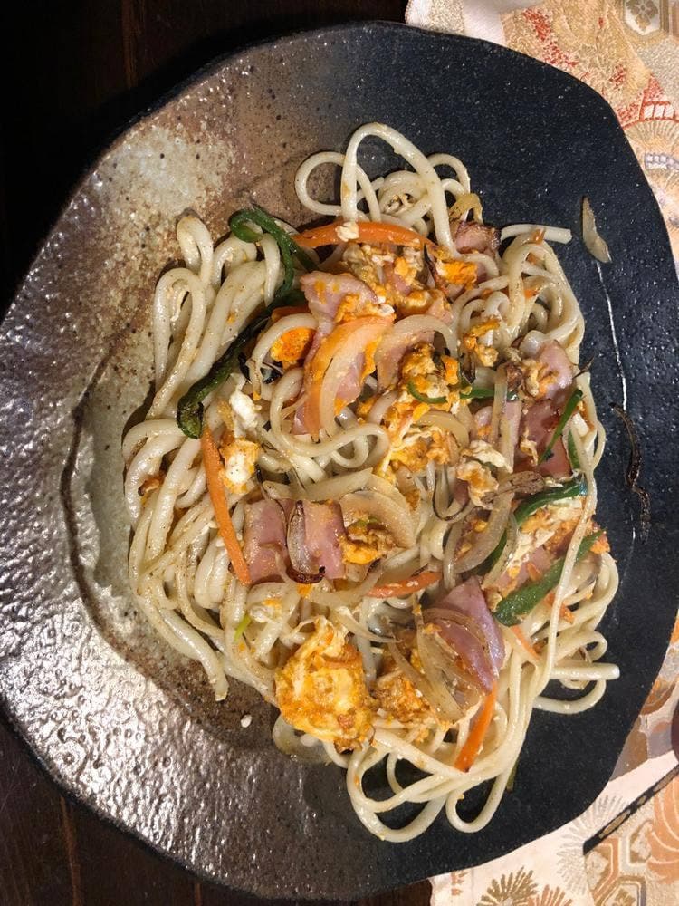 くつろぎカフェ 葵