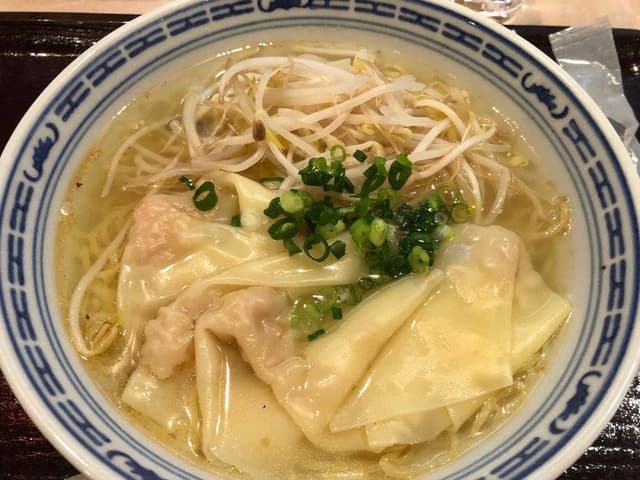 風枝 - サブ画像1