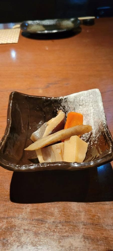 旬食美祭 恒雅 - サブ画像1