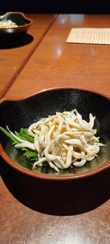 旬食美祭 恒雅 - サブ画像3