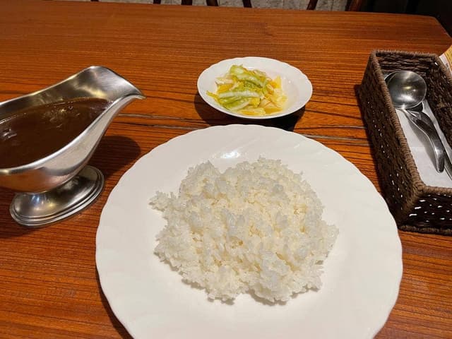 べんがる海野町 - サブ画像3