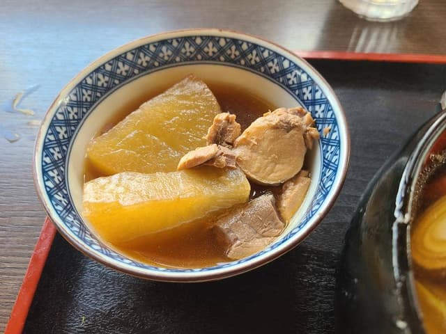 あおい - サブ画像2