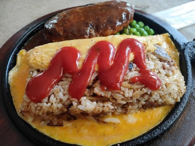 らせん屋 - サブ画像1