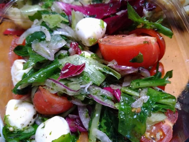 RF1 マルイファミリー海老名店 - サブ画像2