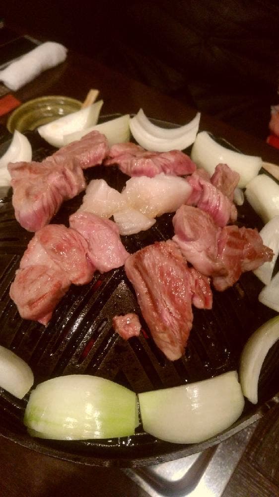 地酒 炭焼 肴や - サブ画像3