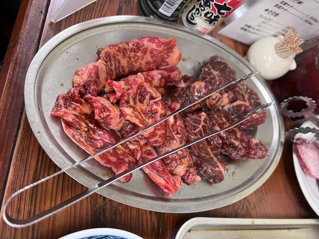 大同苑 - サブ画像1