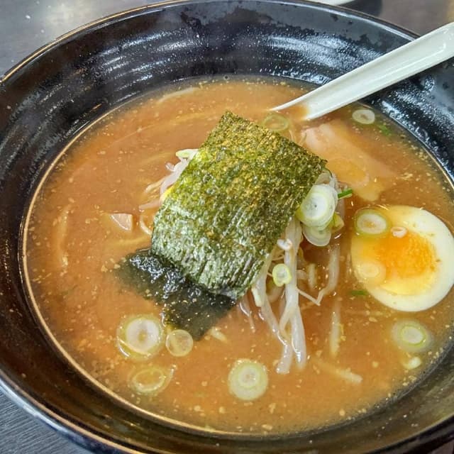 大善 浅井店 - サブ画像3