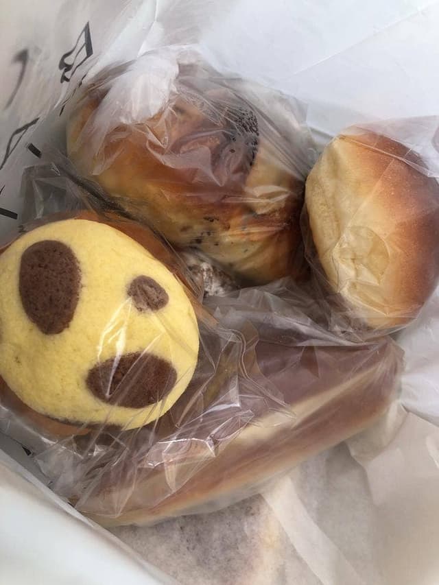 TOTSZEN BAKER’S KITCHEN - サブ画像1