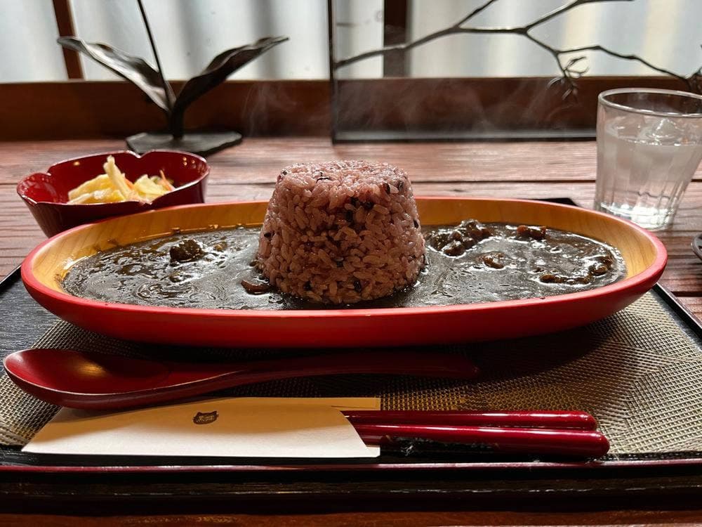 黒江ぬりもの館