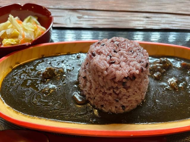 黒江ぬりもの館 - サブ画像3