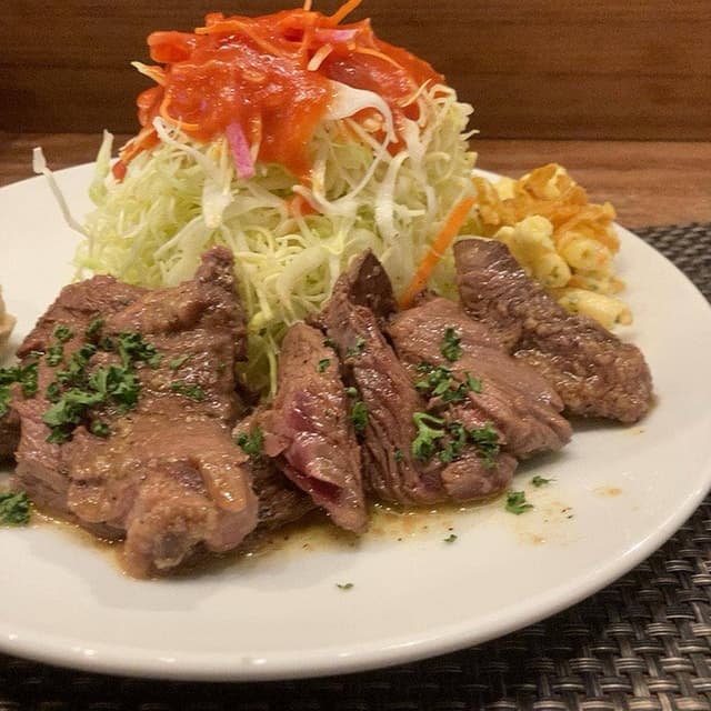 グラリック - サブ画像2