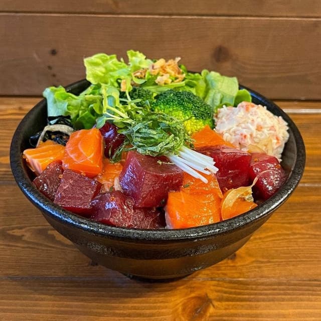 NO7 POKE n ROLL - サブ画像3