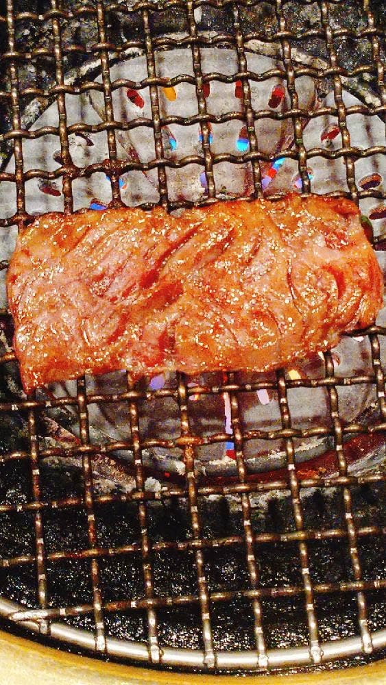 焼肉 三千苑 - サブ画像1