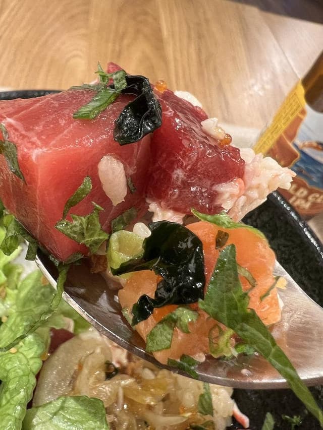 NO7 POKE n ROLL - サブ画像1