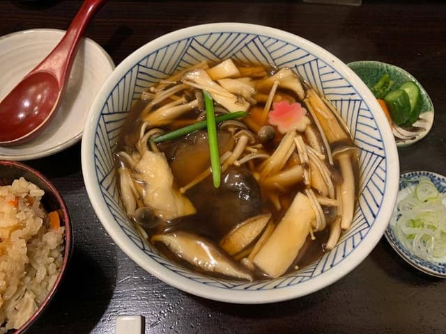 聞弦坊 - サブ画像1