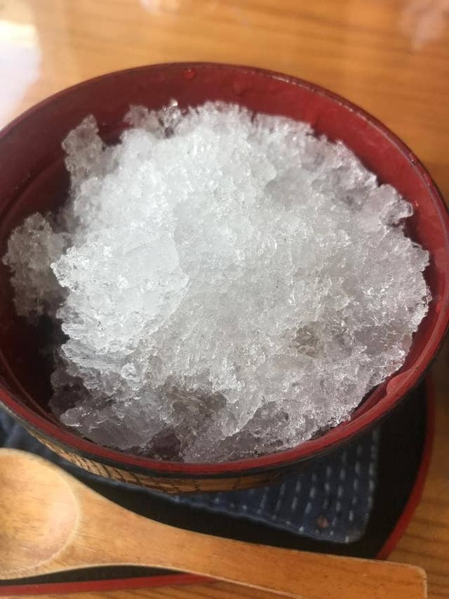 まつむとぅ家 - サブ画像3