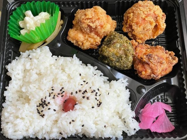 とり多津 森下店 - サブ画像3