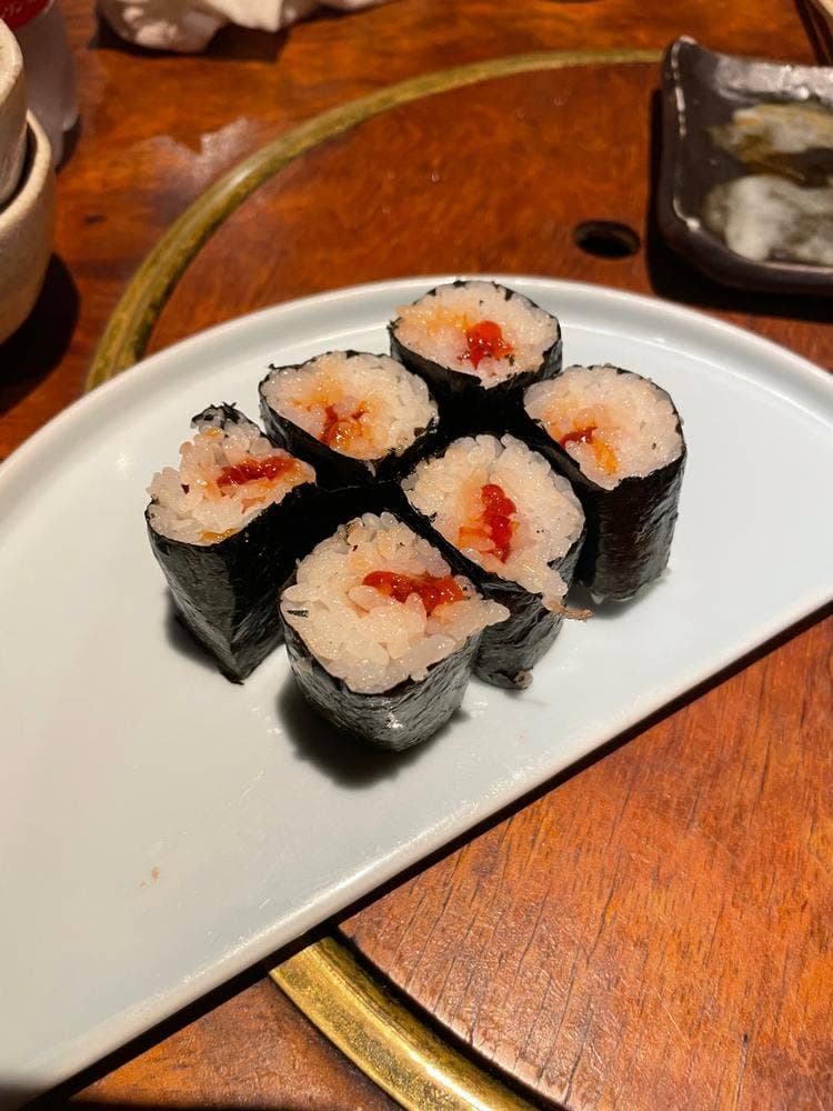 わさび