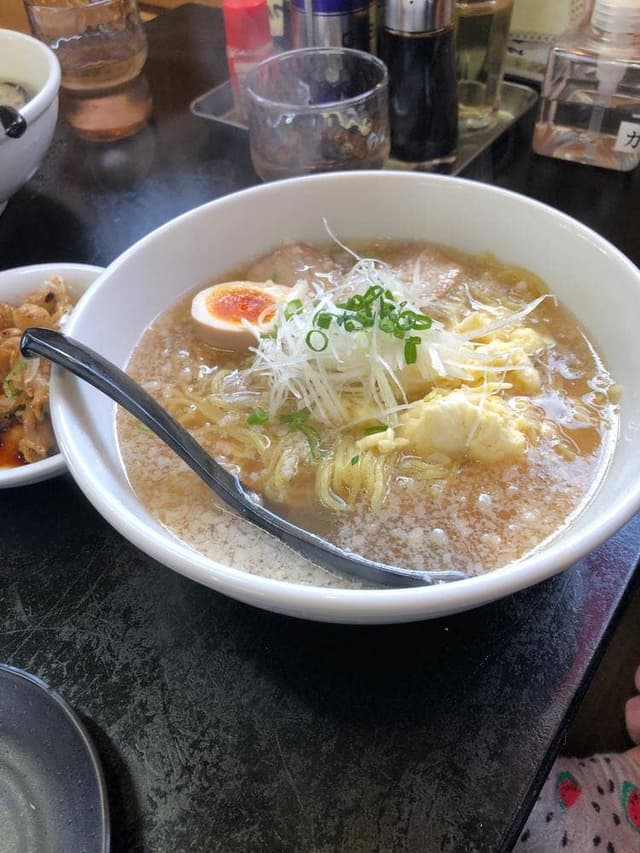 ガキ大将都留店 - サブ画像1