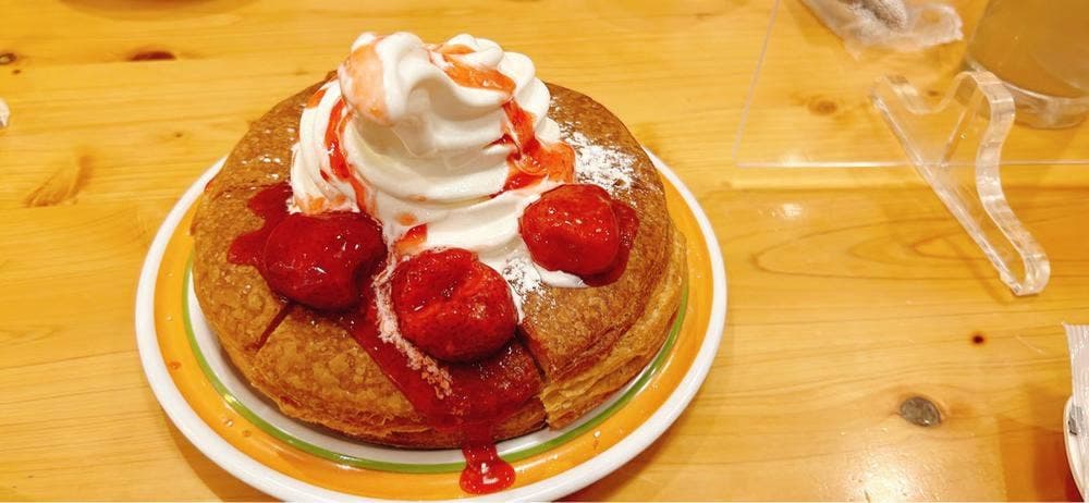 コメダ珈琲店 池袋西口店