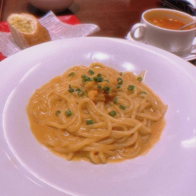 ハミングバード泉パークタウンタピオ店 - サブ画像1