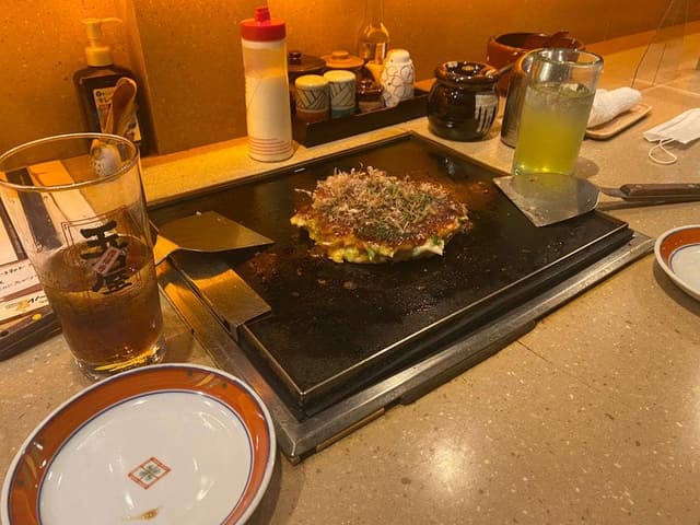 玉屋 - サブ画像3